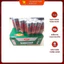 HỘP 40 VIÊN PIN TIỂU AA CON THỎ R6P 1,5V - VPP QUÔC HUY