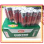 HỘP 40 VIÊN PIN TIỂU AA CON THỎ R6P 1,5V - VPP QUÔC HUY