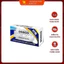 DAO CẠO DORCO, LƯỠI LAM DORCO, LỐC 100 CÁI - VPP QUỐC HUY.