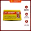 PIN ĐŨA AAA CON THỎ R03P, HỘP 40 VIÊN -VPP QUỐC HUY