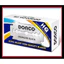 DAO CẠO DORCO, LƯỠI LAM DORCO, LỐC 100 CÁI - VPP QUỐC HUY.