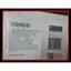 DAO CẠO DORCO, LƯỠI LAM DORCO, LỐC 100 CÁI - VPP QUỐC HUY.