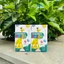 Vitamin D3K2 LineaBon dạng xịt lọ 10ml cho bé từ 0M+