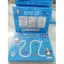 Tập Tô Vẽ Thông Minh Xoá Tập Viết Xóa Được 64 Trang Đồ chơi Giáo dục toàn diện Montessori Cho Bé 2-5t - BỐ KHỦNG LONG