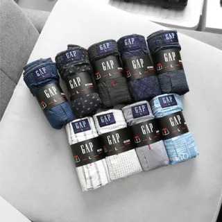 Quần đùi nam cotton sợi tre xuất dư , Quần mặc nhà mặc ngủ big size 100kg - 3bros Quần Ngủkl