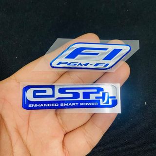 Phủ Epoxy Nổi 3D Decal nhựa giá tại xưởng sản xuất