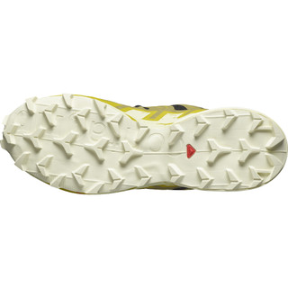 SALOMON - SPEEDCROSS 6 (M) - L47465300 L47301500 - GIÀY THỂ THAO ĐI ĐỊA HÌNH NAM
