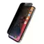 Kính cường lực chống nhìn trộm cho IP 6G 6 Plus 7G 8G 7 Plus 8 Plus IP X Xr Xs Max IP 11 11 Pro 11 Pro Max