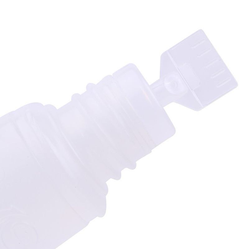 [SỈ] KEO DÁN GIẤY G08 THIÊN LONG, HỒ NƯỚC, G08 THIÊN LONG, LỐC 12 LỌ - VPP QUỐC HUY