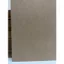 Giá Vẽ Gỗ Mini 60cm Kèm Bảng Kê – Phù Hợp Vẽ Tranh Số Hóa, Cho Bé Ngồi Vẽ, Học Vẽ Tại Nhà