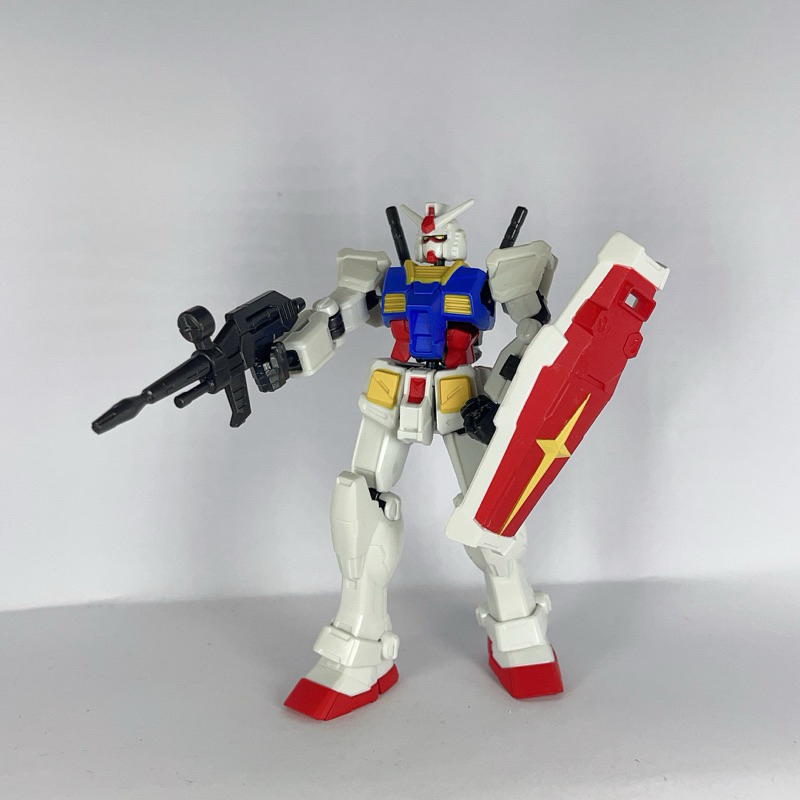 Mô hình gundam G frame đã qua trưng bày 2nd | Shopee Việt Nam