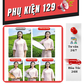 Tấm hắt sáng, tấm phản quang ánh sáng tròn size 60cm/80cm 2 màu trong 1 vàng/bạc trắng/bạc giúp tăng sáng cho chụp hình