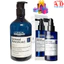 TINH CHẤT L'OREAL SERIOXYL ADVANCED LÀM DÀY, GIẢM RỤNG, MỌC TÓC