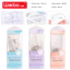 Bộ Thước Kẻ Weibo Đa Năng 4 In 1 Phù Hợp Cho Học Sinh, Người Trong Lĩnh Vực Thiết Kế WB-520