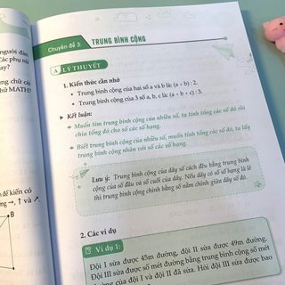 Sách - Sách - 250 Bài Toán Chọn Lọc Lớp 4 – Cùng con chinh phục môn Toán