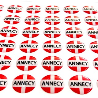 Phủ Epoxy Nổi 3D Decal nhựa giá tại xưởng sản xuất