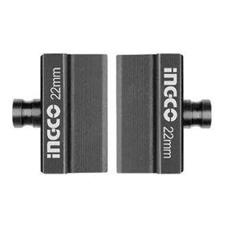 ĐỒ NGHỀ INGCO Lưỡi cắt thép thủy lực HHSC0122B