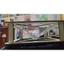 Hộp Hologram 3D lăng kính