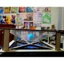 Hộp Hologram 3D lăng kính