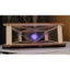 Hộp Hologram 3D lăng kính