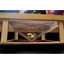 Hộp Hologram 3D lăng kính