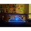 Hộp Hologram 3D lăng kính