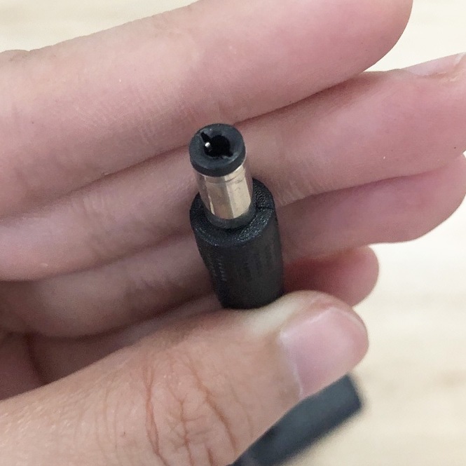 SẠC Adapter 12V cho các dòng máy khoan pin 12v, Có đèn báo