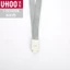 Dây Lụa Đeo Bảng Tên UHOO 6722 Đầu Nhựa Dẹp Bảng Tên Học Sinh, Nhân Viên, Văn phòng Phẩm Sao Mai