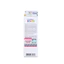 D3 K2 Mẫu Mới Lineabon hồng 15ml tinh khiết hỗ trợ hấp thu canxi dạng nhỏ giọt tiện lợi cho bé