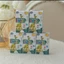 D3 K2 dạng xịt Lineabon 10ml giúp tăng cường hấp thu canxi phát triển chiều cao vượt trội cho bé từ 0 tháng tuổi