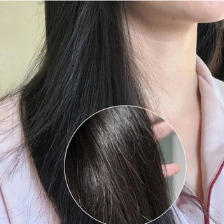 Dầu Dưỡng Tóc Raip Bóng Mượt Hương Thơm R3 Argan Hair Oil (100ml)