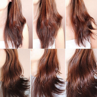 Dầu Dưỡng Tóc Raip Bóng Mượt Hương Thơm R3 Argan Hair Oil (100ml)