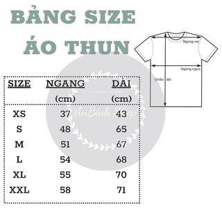 Áo thun in hình LA VIE EN ROSE form rộng tay lửng unisex nam nữ áo phông mỏng nhẹ thoải mái
