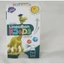 D3 K2 dạng xịt Lineabon 10ml giúp tăng cường hấp thu canxi phát triển chiều cao vượt trội cho bé từ 0 tháng tuổi
