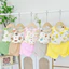 BỘ 3 LỖ THUN TĂM 6 - 16Kg, Vải Thun Tăm Loại Mỏng, Mềm, Mát, Co Giãn Tốt, Hình In Đẹp - MS17