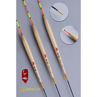Phao Cỏ Lão Đạt - Hoàng Nam Fishing
