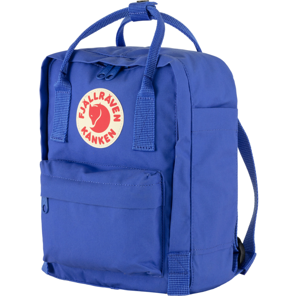 Balo Fjallraven Kanken Sizes Backpack Balo Kanken Kanken Small