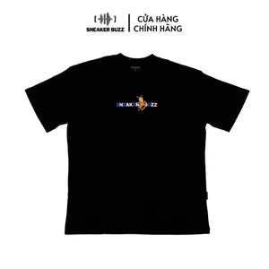 Áo Sneaker Buzz Birthday T-Shirt 2405SB02U_015