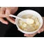 100g Bột nấu thạch khúc bạch và làm panna cotta