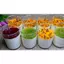 100g Bột nấu thạch khúc bạch và làm panna cotta