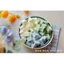 100g Bột nấu thạch khúc bạch và làm panna cotta