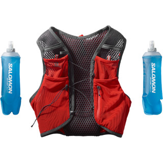 Vest/Balo nước thể thao SaLomon ACTIVE SKIN 4 - LC1909200