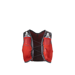 Vest/Balo nước thể thao SaLomon ACTIVE SKIN 4 - LC1909200