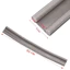 Combo 10 Thanh Xốp Chặn Khe Cửa Đa Năng, Ron Chặn Cửa Chống Bụi, Ngăn Côn Trùng.
