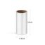 Cây Lăn Bụi 10cm 16cm,Làm Sạch Quần Áo Ga Giường Sofa Lông Chó Mèo My Nhân
