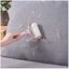 Cây Lăn Bụi 10cm 16cm,Làm Sạch Quần Áo Ga Giường Sofa Lông Chó Mèo My Nhân