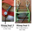 5M 10M 15M 20M 25M THANG DÂY THOÁT HIỂM CỨU HỘ Độ Bền 8 Năm My Nhân