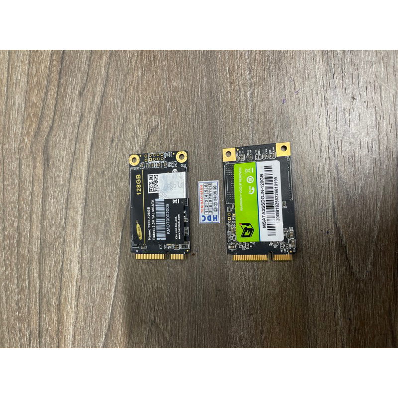 Msata SSD 240GB bóc máy, hỗ trợ cài win 10 | Shopee Việt Nam