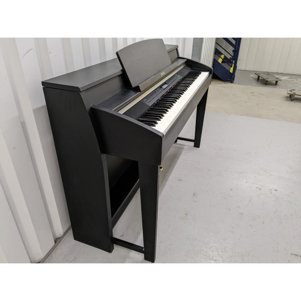 an piano i n Casio AP 620 Shopee Vi t Nam