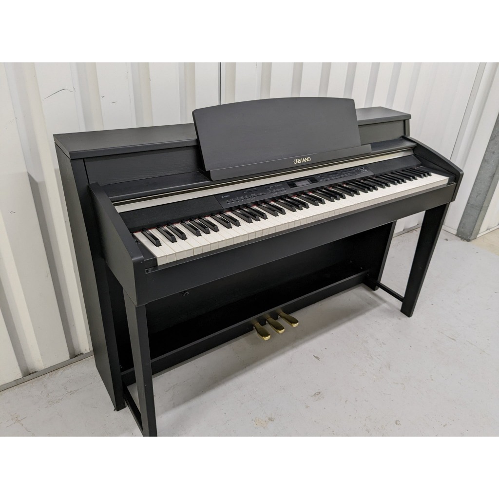 Casio celviano ap 620 best sale